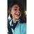 Emily Brooke Hornbeck's profile image
