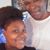 Miracle Arrrick's profile image