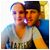 RobMae RyAli BrynChar Morey's profile image