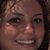Cyndi Hackney's profile image