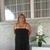 Darlene Hall's profile image