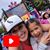 Carrie M Cardona's profile image