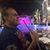 Mustafa Alahmad's profile image