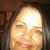 Jill Frost-Daugherty's profile image