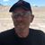 Ron Kelley Jr.'s profile image