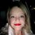Kelly Conn's profile image