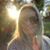 Gail Lightle's profile image