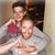 Derick Robinson's profile image