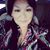 Sandra Tone K's profile image