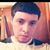 Ricky Rodriguez's profile image