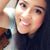 Sarahi Gurrola Salazar's profile image