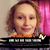 Kela Riddle's profile image