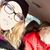Yesim K. Toomey's profile image