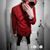 Adan Avellaneda's profile image