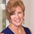 Maureen Miller Fasanella's profile image