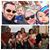 Lyn Jordan Whitworth's profile image