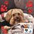 Debbi Montgomery's profile image