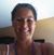 Becky Palmquist's profile image