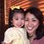 Anna Nguyen's profile image