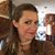 Kirsten Mason's profile image