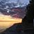 Sharon Wilcox Mitchell's profile image