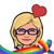 Pia Geraghty's profile image