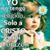 Mark Velasque's profile image