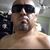 Saul Presa's profile image