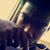 Deion Brown's profile image