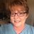 Beth Streeter's profile image