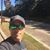 Carlo Franco's profile image