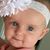 Michael Pelland's profile image