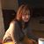 Scarlett Lovelady Farr's profile image