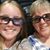 Debbie Pountney's profile image