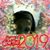 LaRonda McNeill's profile image