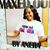 Aneiia La'Jade's profile image