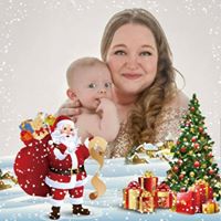 Kristina Phillips's profile image