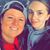 Melissa Melson's profile image