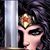 Victoria Santos's profile image