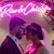 Ayxa Rosado Martínez's profile image
