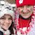 Sarah Larson's profile image