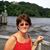 Elaine Mandel Goldberg's profile image