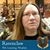 Theresa Canoy's profile image