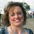 Sheila Fuselier Ahlgrim's profile image