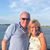 Sue Evans's profile image
