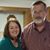 Pam Ward's profile image