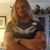Christian Engelund's profile image