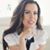 Amy Harriett Miller's profile image
