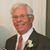 Scott Roeder's profile image