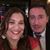 Gina Rivera Servellon's profile image